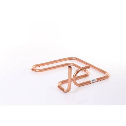 ELMAG CU-Druckleitung, 9101660, 9000091016608