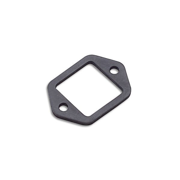 LAPP Flachdichtring EPIC® H-A 3 Flachdichtung, VE: 10 Stück, 10607100
