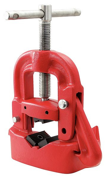 KS Tools Rohrschraubstock, 10-89mm, 914.0011, 4042146069615
