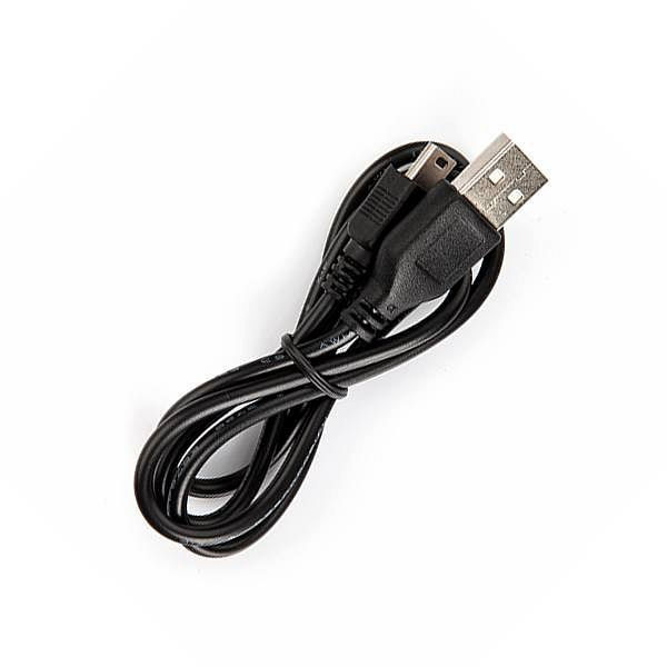 TrueCam Ax Mini USB Kabel 0,5 m, A5UPDATECABLE
