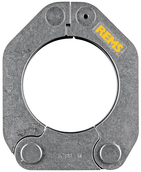 REMS Pressring VR 88,9 (PR-3B), 572823 R, 4039976109574