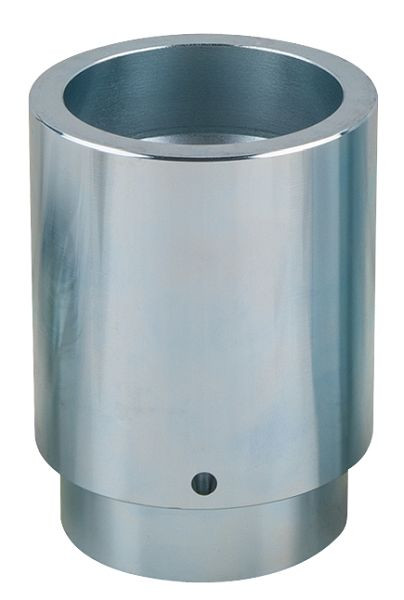 KS Tools Druckstück für Ein- und Ausbau, 700.2309, 4042146635070