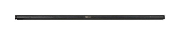 KS Tools Stange für 160.0270, 660 mm, 160.0272, 4042146611968