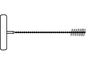 ART 88579 FISCHER-Highbond-Bürsten FHB-BS 28 VE=S