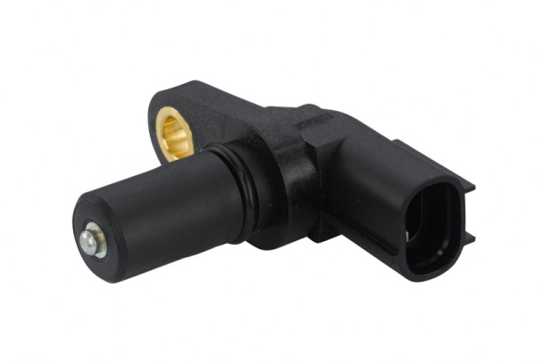 HELLA Sensor, Geschwindigkeit/Drehzahl, 2-polig, 6PU 009 145-191