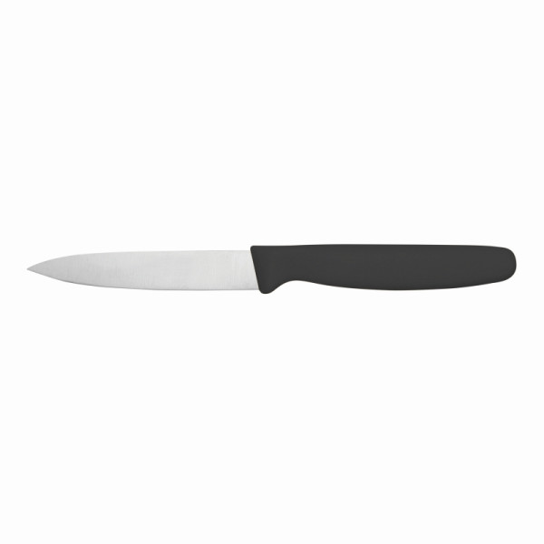 Schneider Gemüsemesser, Größe: 10 cm, 260860, 4028574017046