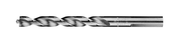 DeWalt Metallbohrer HSS-G 13x151x98mm, für den Einsatz in Bohrmaschinen, DT5062-QZ