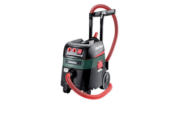 metabo Allessauger ASR 35 M ACP Karton, für Elektrowerkzeuge, 602058000