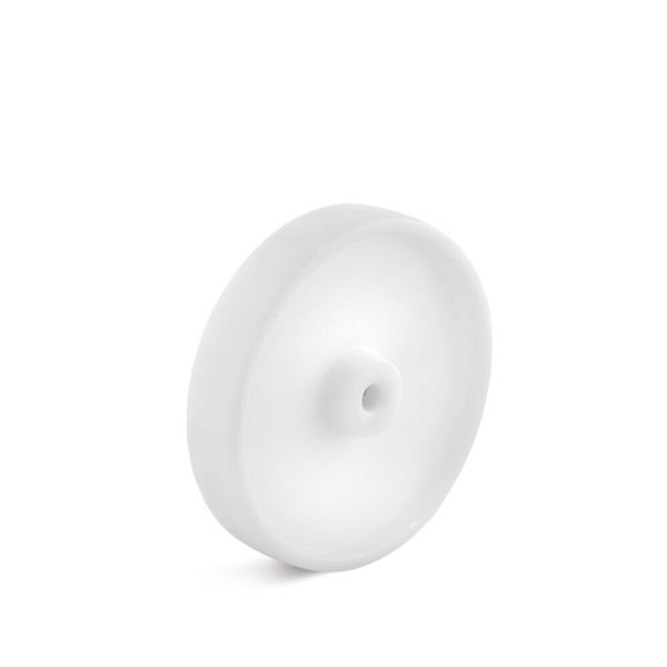 Torwegge Rad, PAH-080-33-35-G20, 0022591