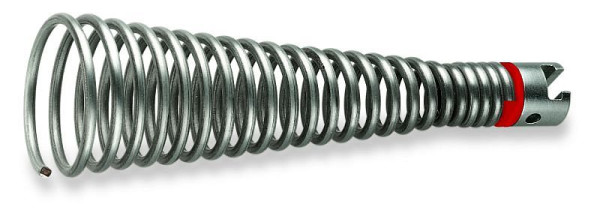 Rothenberger Trichterbohrer, 32K, D=60mm, 72322, 4004625723227