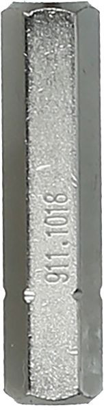 KS Tools TORX 8 mm aus Satz 515.1003, 911.1018, 4042146481271