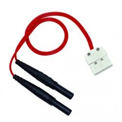 Chauvin Arnoux P01105101Z Mini 01 clamp meter adapter 2-150 A surge