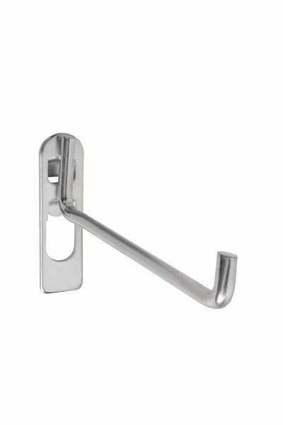 Bahco Haken, L-Form, 20 mm, 1495TP-ACHL20, 7314150297047