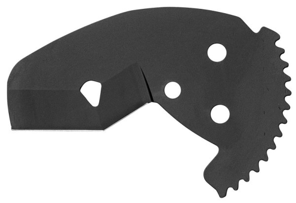 REMS Klinge P 42 PS, 291023, 4039976130738