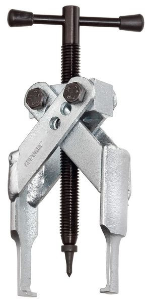 GEDORE Universal-Abzieher 2-armig mit extra schlanken Haken, 2018578