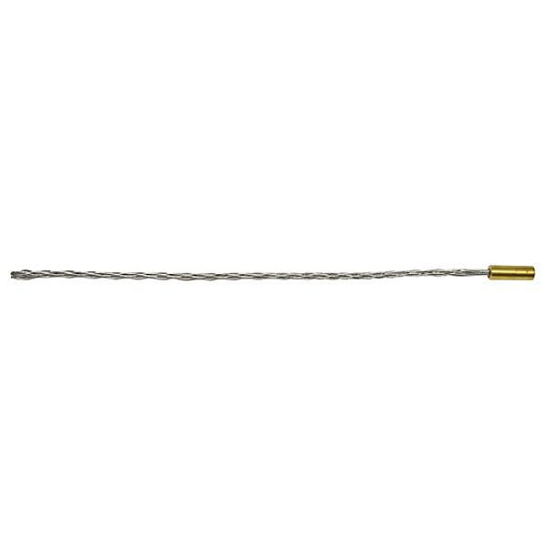Haupa Kabeleinziehstrümpfe, Durchmesser 4-6 mm, 143020, 4011923437534