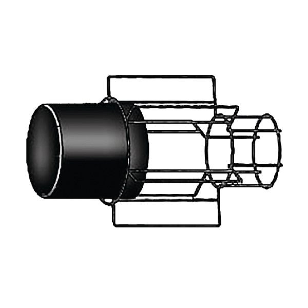 Cleancraft Schwimmer-Kit für flexCAT 1100 ATEX, 7013429