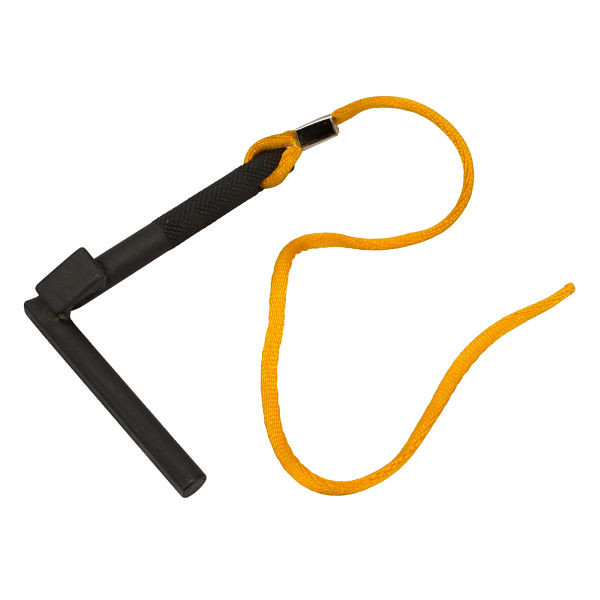 Stahlmaxx Absteckdorn für Kurbelwellen wie BMW 110300, XXL-116736