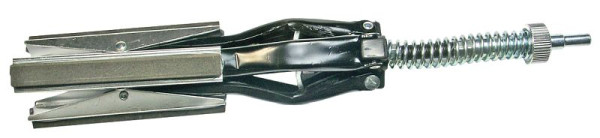 SW-Stahl Zylinderhongerät, 3-armig, 51-178 mm, 41102L