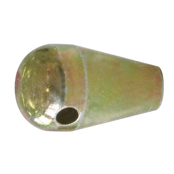 Haupa Zugkopf mit Öse M6, 143126, 4011923439583