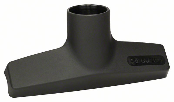 Bosch Grobschmutzdüse für Bosch-Sauger, 35 mm, 2607000170