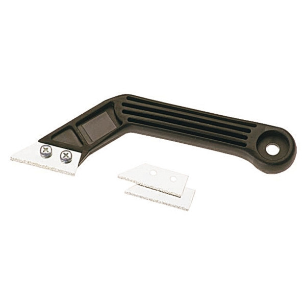 Dönges Fugenkratzer, 129900