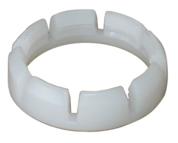 SBN Schneidring für Polirohrverschraubung 1/2", 20105N