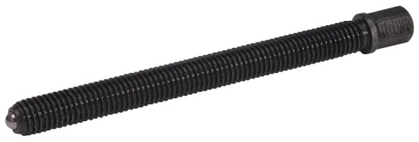 SW-Stahl Mechanische Spindel, M10 x 105 mm, 10882L-SP, 4033592136297