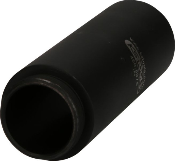 KS Tools Führungsrohr mit Anschlussgewinde, M36 x 1,5 mm, Ø 43 mm, 460.5375