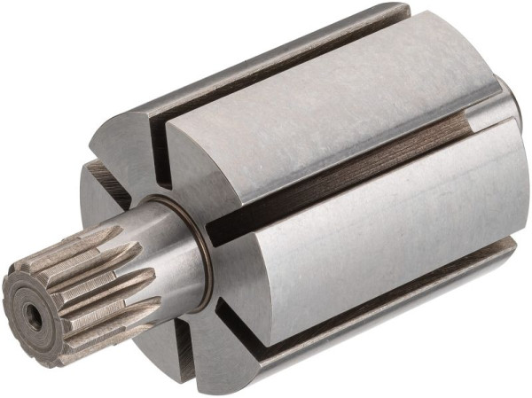 Hazet Rotor, Anwendungsbereich: FAHRWERK > Gelenkwellen, 9012EL-SPC-03