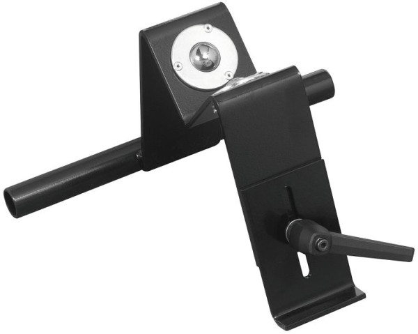 REMS Rohrauflage 2, 845230 R, 4039976129251