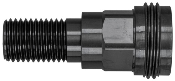 REMS Adapter UNC 1 1/4 außen für Hilti BL, 180057 R