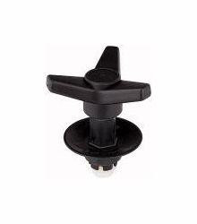 Riegler Zubehör für Versorgungseinheit 3-Kraft und airkraft, 114509