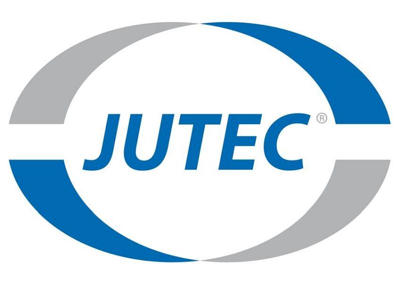 Jutec Logo