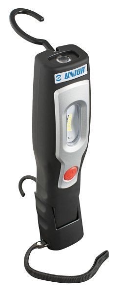 Unior LED-Leuchte, 250 mm, 620237