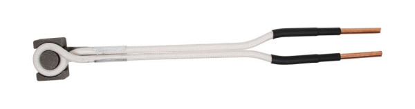 BGS Induktions-Spule für Induktionsheizgerät, für kleine Oberflächen, 3390, 3391, 2169-9