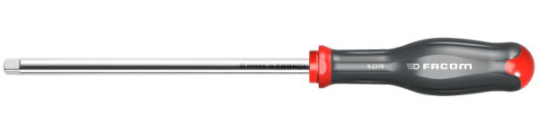 Facom 1/4" SD langer Steckgriff, R.227B