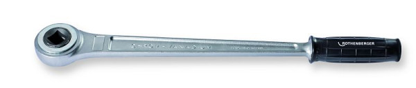 Rothenberger Aushals-Ratsche R/L, SW 3/4", 27181, 4004625271810