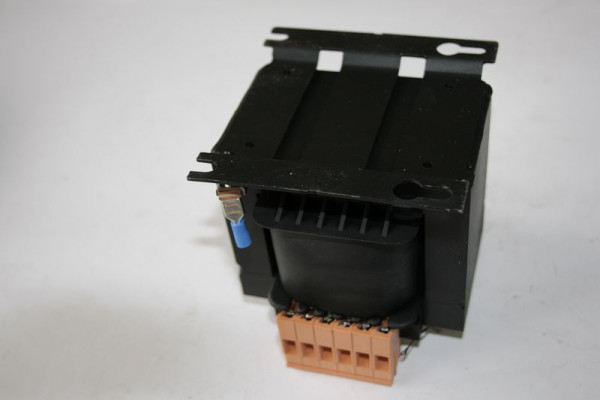 ELMAG Steuertrafo, zu Industrie 1000-2000/250, 9808242, 9000098082422
