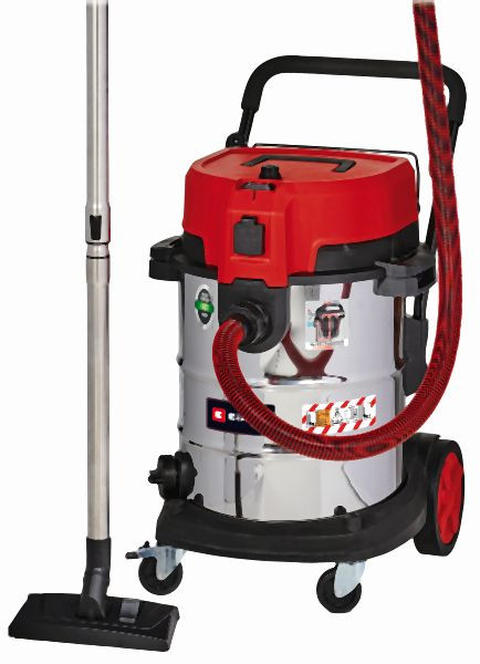 Einhell Nass-Trockensauger TE-VC 2350 SACL, Leistung: 1600 W, 2342475