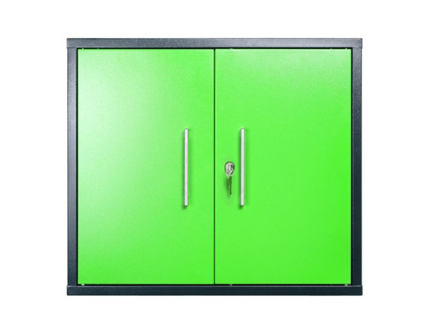 KUKKO Werkzeugschrank mit Lochblech, X-SB-65x75, 4021176042058