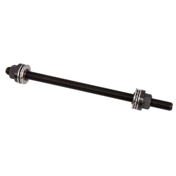 RepTools M18 Trapezgewinde-Spindel für Zug- und Druckhülsen Satz Art.-Nr. 117908, XXL-120197
