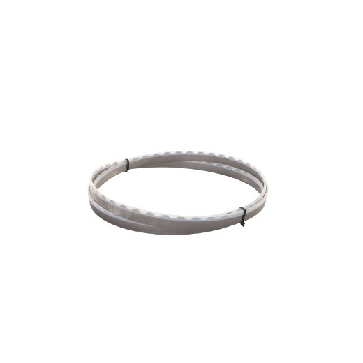 ELMAG Diamant-Bandsägeblatt 3750x27mm für SBS-H7-520, 64627