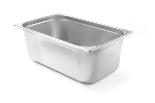 Hendi Gastronorm-Behälter 1/1 28 Liter Budget Line, 800157