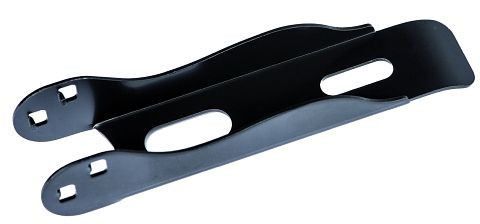rutec Presswerkzeug Neon Top für Direktverbinder und Einspeisung, 86180