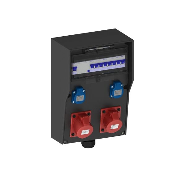 Produktbild von Tyrolit 71212 Fein- Und Polierscheibe – Hart, C 400, 150 Mm, Für Stahl & Co.