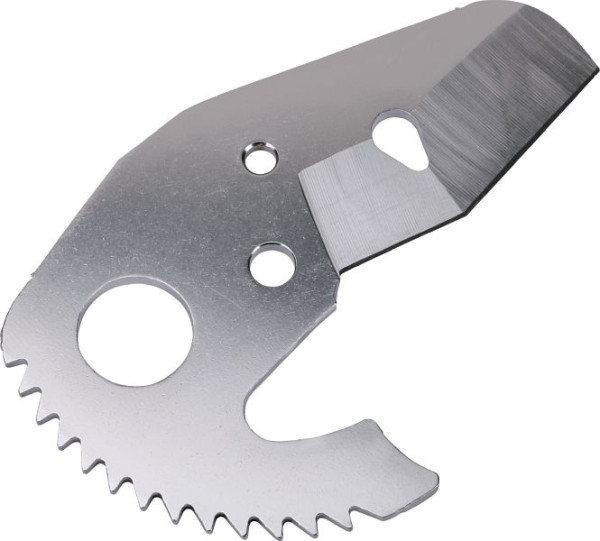 Rothenberger Ersatzmesser für ROCUT 35 S, 55006, 4004625011720