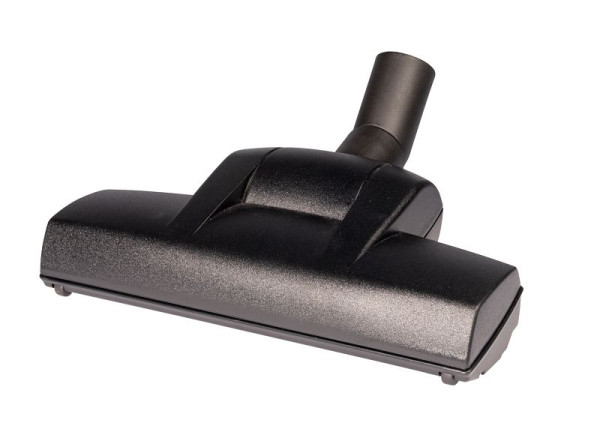 SPRiNTUS Turbobürste 284 mm, D32, 106012, 4260206871842