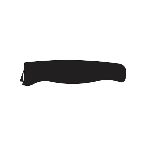 Felco Drehgriff, Tiefe: 1,8 mm, 7/22B, 0783929403663