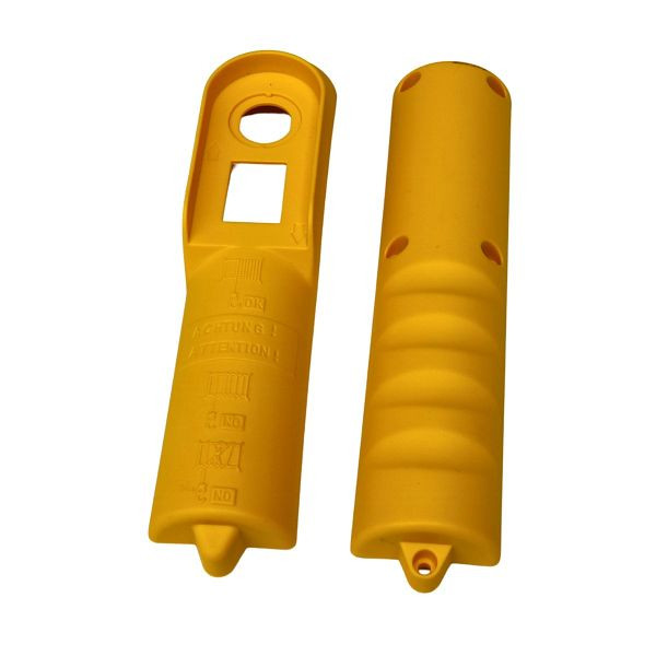 Airpress Gehäuse für Fernbedienung von Seilwinde 78021, 78021-57